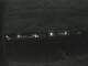 Towada 16.07.2025 02:14