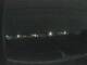 Towada 20.05.2025 02:14