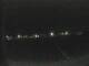 Towada 25.06.2025 02:14