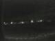 Towada 30.04.2025 02:14