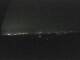 Tsuruoka 09.07.2025 02:18