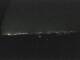 Tsuruoka 09.06.2025 02:18