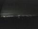 Tsuruoka 30.04.2025 02:18