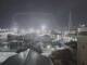 Koshigaya 01.05.2025 02:23