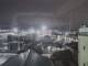 Koshigaya 30.04.2025 02:23