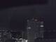 Chiba 15.06.2025 02:32