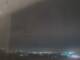 Ichihara 01.05.2025 02:34