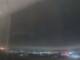 Ichihara 19.05.2025 02:34