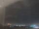 Ichihara 09.05.2025 02:34