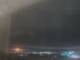 Ichihara 30.04.2025 02:33