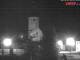 Leipzig 01.05.2025 02:57