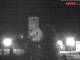 Leipzig 01.05.2025 02:57