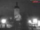 Leipzig 19.03.2025 02:53