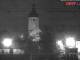 Leipzig 09.06.2025 02:57