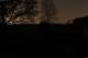 Gerstetten 01.05.2025 02:57
