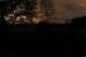 Gerstetten 04.05.2025 02:57