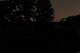 Gerstetten 02.07.2025 02:57