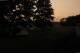 Gerstetten 09.06.2025 02:57