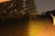 Gerstetten 18.05.2025 02:57