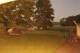 Gerstetten 14.06.2025 02:57