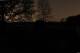 Gerstetten 30.04.2025 02:57
