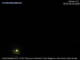 Civita Castellana 01.05.2025 02:57