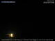 Civita Castellana 30.06.2025 02:57