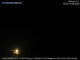 Civita Castellana 09.06.2025 02:57