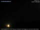 Civita Castellana 15.06.2025 02:57