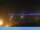 Imperia 08.06.2026 02:57