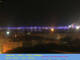 Imperia 05.06.2025 02:57