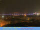 Imperia 09.06.2025 02:57