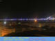 Imperia 22.03.2025 02:53