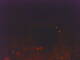Follonica 01.05.2025 02:57