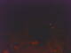 Follonica 01.05.2025 02:57