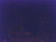 Follonica 08.07.2025 02:57