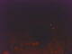 Follonica 30.04.2025 02:57