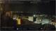 Mili San Marco 09.06.2025 02:57