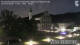 Fürstenfeldbruck 12.07.2025 02:44