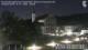 Fürstenfeldbruck 09.06.2025 02:44