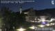 Fürstenfeldbruck 14.07.2025 02:44