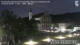 Fürstenfeldbruck 14.06.2025 02:44
