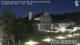 Fürstenfeldbruck 11.05.2025 02:44