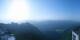 Säntis 15.06.2025 02:49