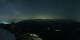 Säntis 01.05.2025 02:49