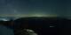 Säntis 01.05.2025 02:49