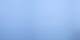 Säntis 12.07.2025 02:49