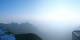 Säntis 09.06.2025 02:49