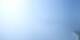 Säntis 14.07.2025 02:49
