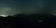 Säntis 04.07.2025 02:49